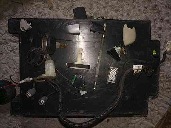 Разное для Лада калина Київ