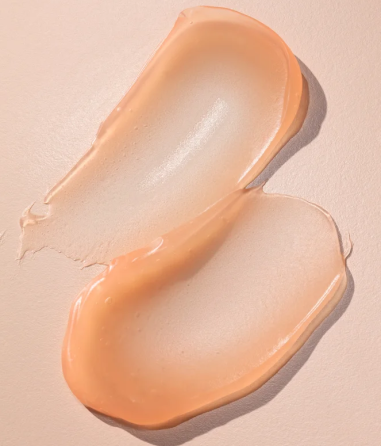 Розгладжувальна основа під макіяж Collistar Base Levigante Viso 30ml Слов'янськ