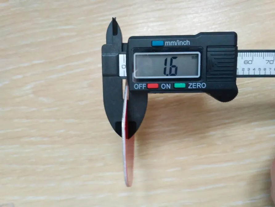 Наклейки на авто Флаг Англии, Сша алюминиевые Киев - изображение 7