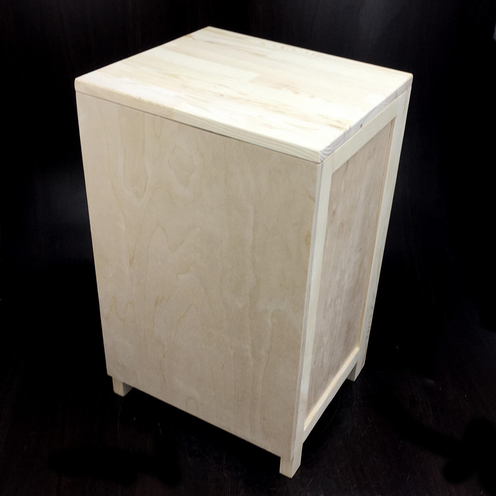 Корзина для белья 