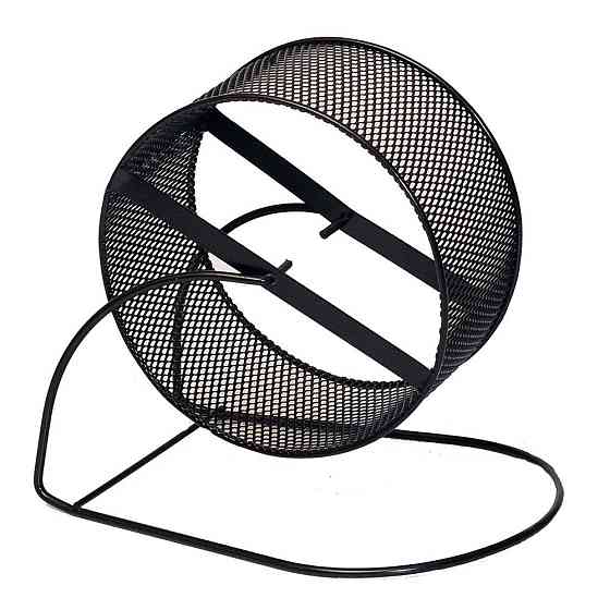 Барабан «Хомяк» Лори (диаметр 16 см) Киев