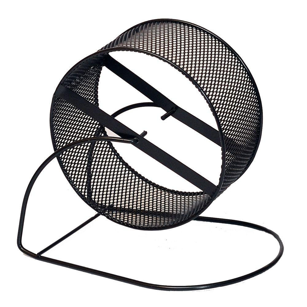 Барабан «Хомяк» Лори (диаметр 16 см) Киев - изображение 1