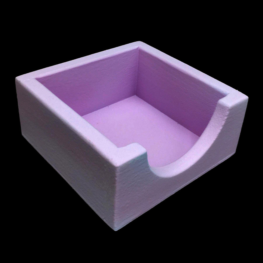 Серветниця "Сегре" флокс Миколаїв - фото 2