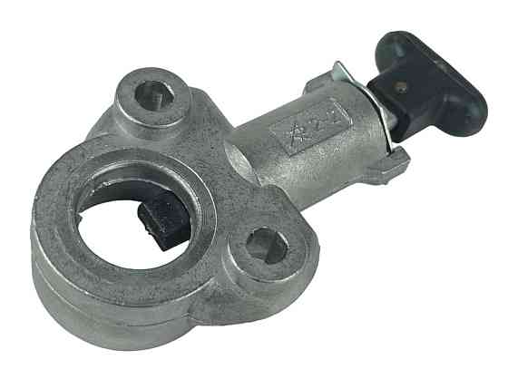 Замок сидения 2111, 2112, 2110, 2170, 2171, 2172 заднего (чебурашка) спинки Мукачево