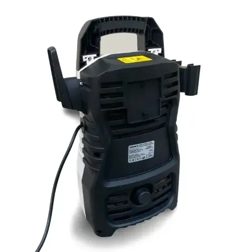 Мойка высокого давления Tirex TRHPW13-11 – легкая и эффективная Ивано-Франковск