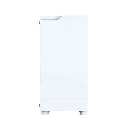 Корпус Zalman T4 Plus (T4PLUSWHITE) Вінниця