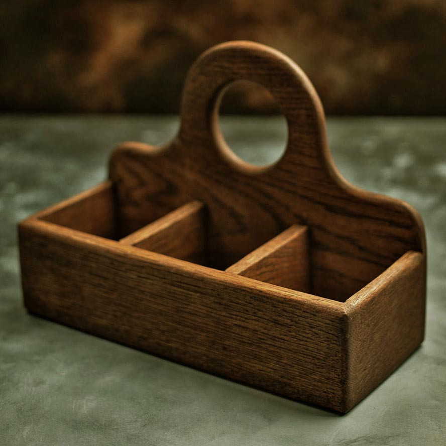 Фуршетный органайзер 