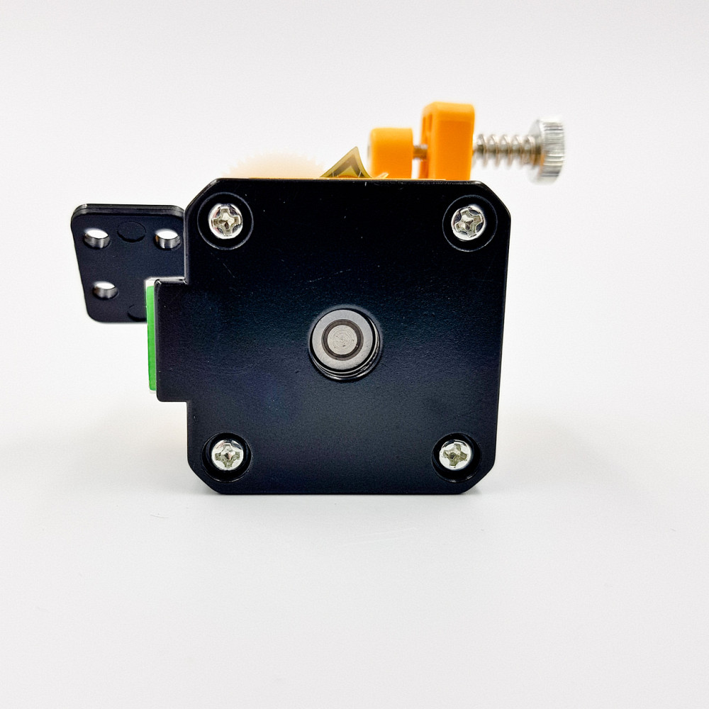 Экструдер FlyingBear с двигателем для 3d принтеров Ghost 6 Reborn 2 Aone 2 Киев - изображение 8