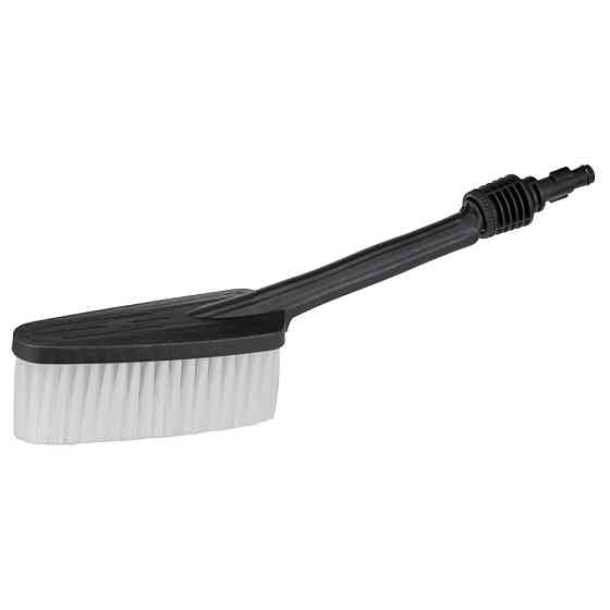 Щітка для мийок з потужністю від 1500Вт до 2500Вт VORTEX (5344313) Рівне