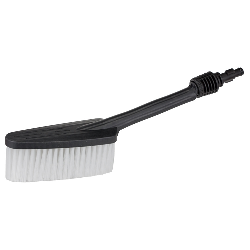 Щітка для мийок з потужністю від 1500Вт до 2500Вт VORTEX (5344313) Рівне - фото 1