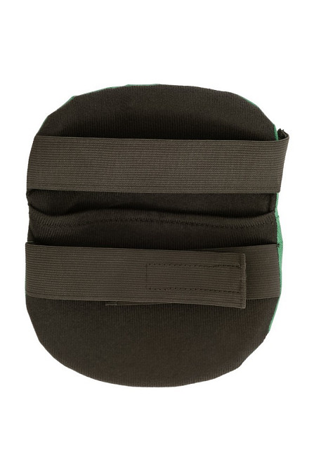 MASTERTOOL Наколінники захисні MASTERTOOL OXFORD 600 II-EN 14404 82-0160 Коломыя - изображение 8