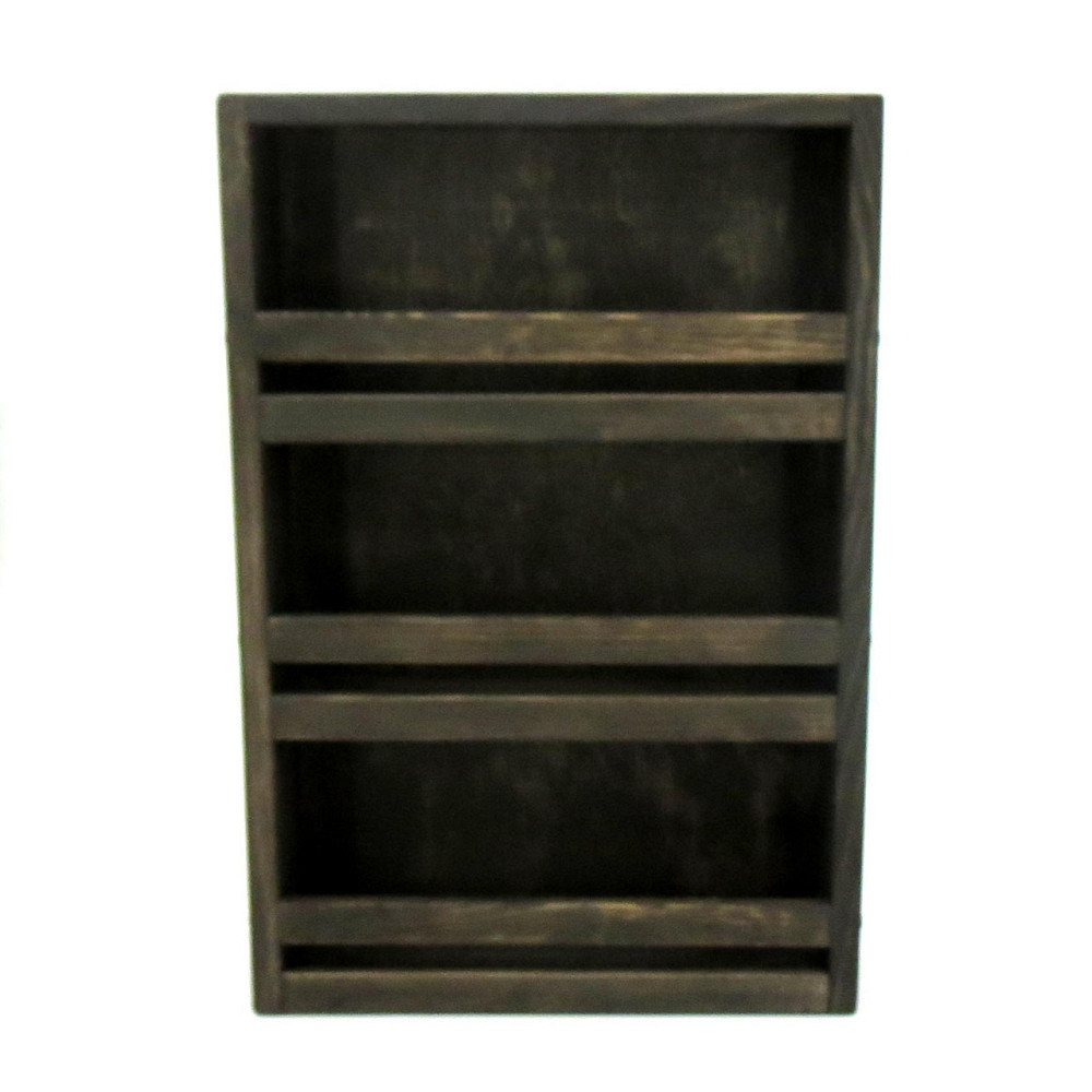 Настольный органайзер 