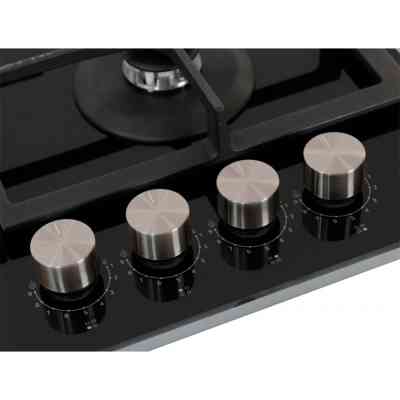 Варочна поверхня Whirlpool GOFL629NB Вінниця