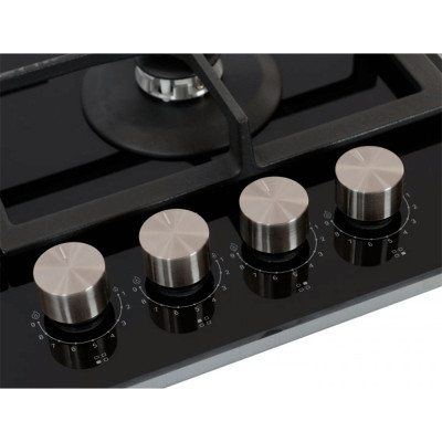 Варочна поверхня Whirlpool GOFL629NB Вінниця - фото 6