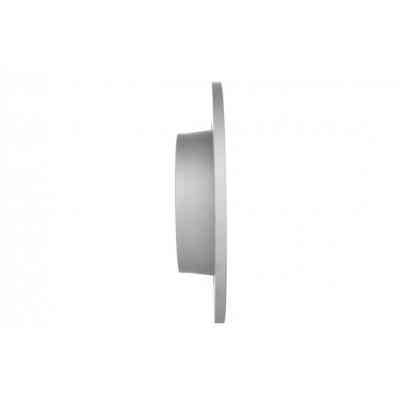 Тормозной диск Bosch 0 986 479 762 Винница