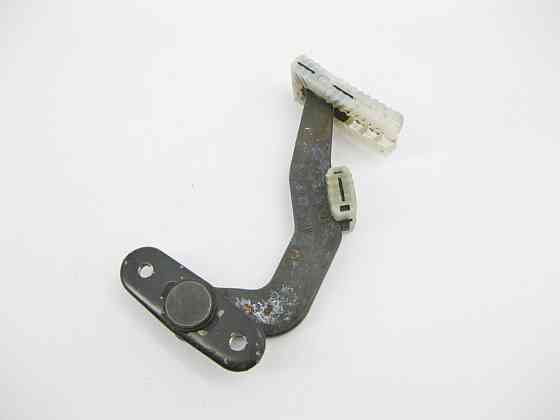 Mercedes-Benz  A2517800128 Права напрямна панорамного - зсувного скляного даху R-Class W251 Одеса