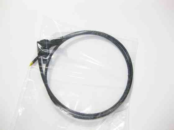 Mercedes-Benz  A2217800689 Трос з напрямної задньої шторки правий S-Class W221 long Одеса