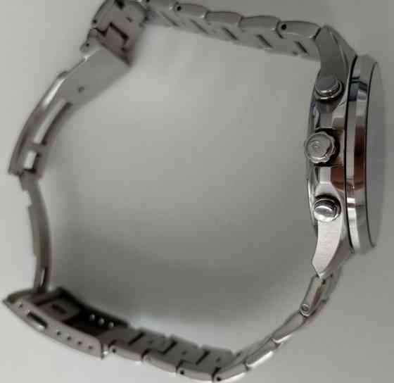 Часы Касио EDIFICE Киев