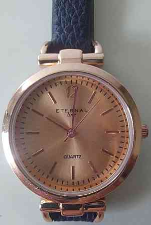 Новые женские часы (Германия). Киев