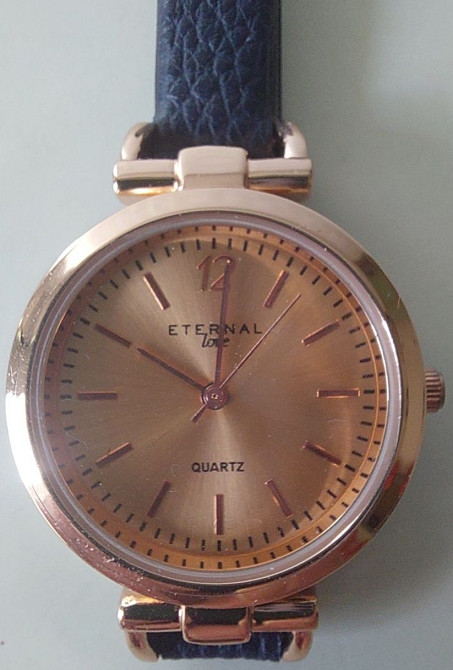 Новые женские часы (Германия). Киев - изображение 5