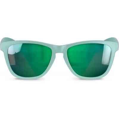 Дитячі сонцезахисні окуляри Suavinex ADULT, напівкругла форма, зелені (308556) Вінниця