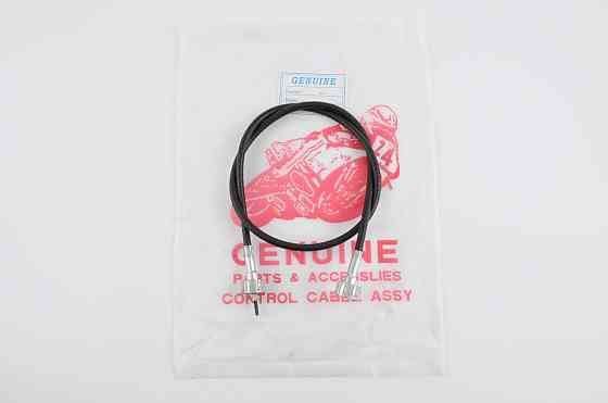 Трос тахометра ЯВА (800mm, уп.1шт) Київ