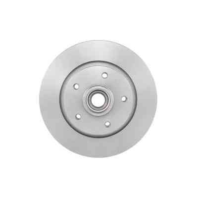 Тормозной диск Bosch 0 986 479 009 Винница