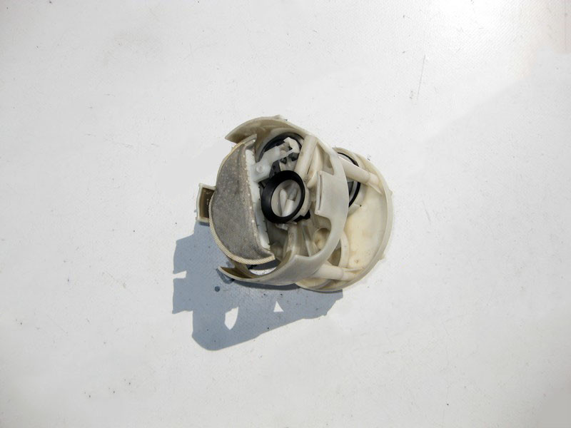 Mercedes-Benz  A2214708494 Паливний насос бензиновий в баку праворуч S-Class W221 CL C216 Одеса - фото 3