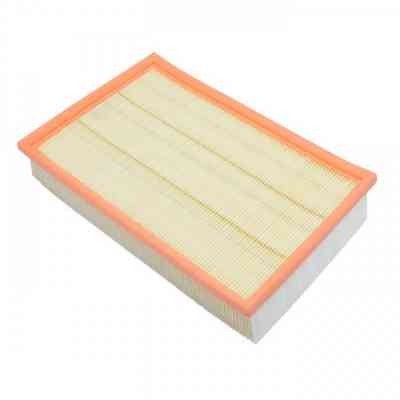 Повітряний фільтр для автомобіля Profit 1512-2958 Вінниця