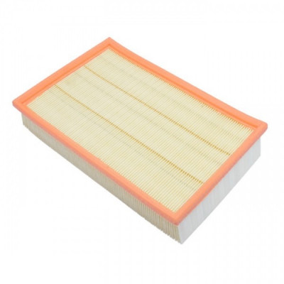 Повітряний фільтр для автомобіля Profit 1512-2958 Вінниця - фото 2