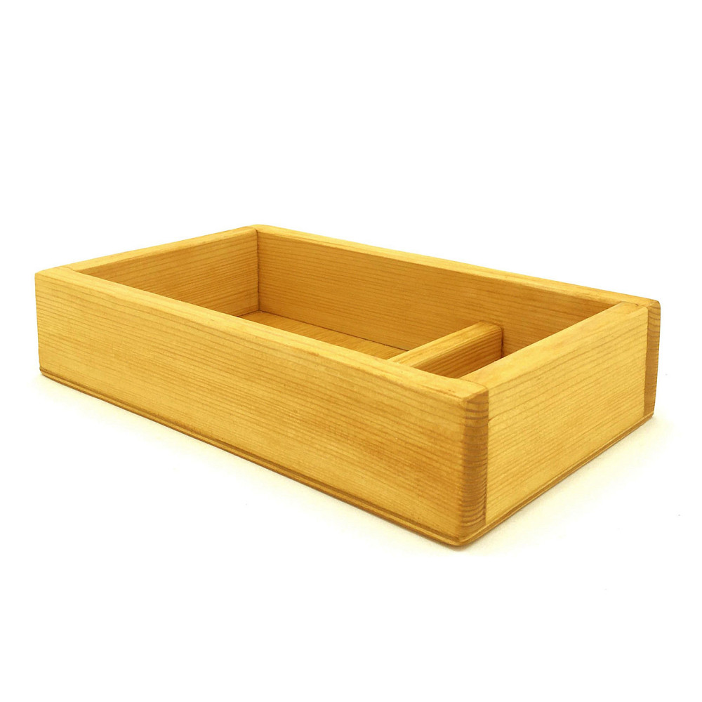 Хлебный лоток 