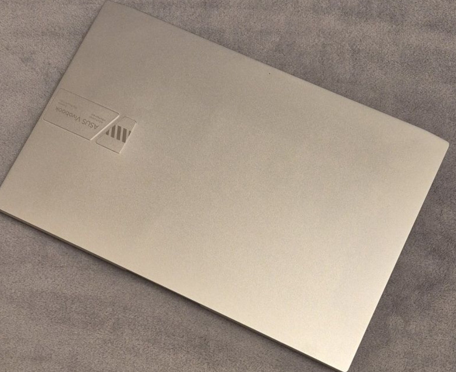 Ноутбук Vivobook Pro 15 OLED (K6502VJ) Харків - фото 7