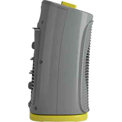 Обігрівач Olimpia Splendid CALDO ROCK O (99294) Вінниця