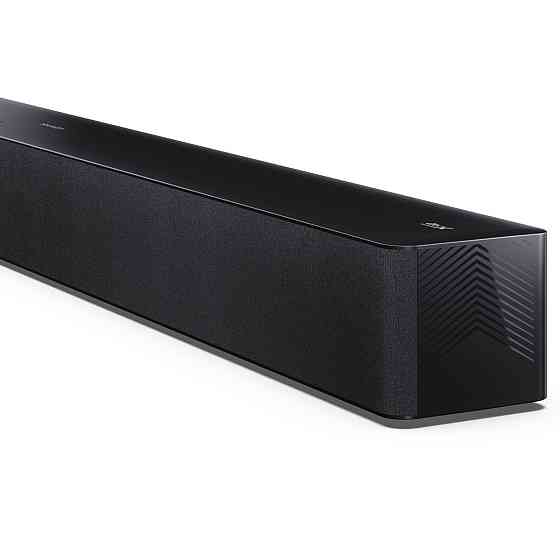 Саундбар Sharp HT-SBW310 ( 25940 ) Харьков