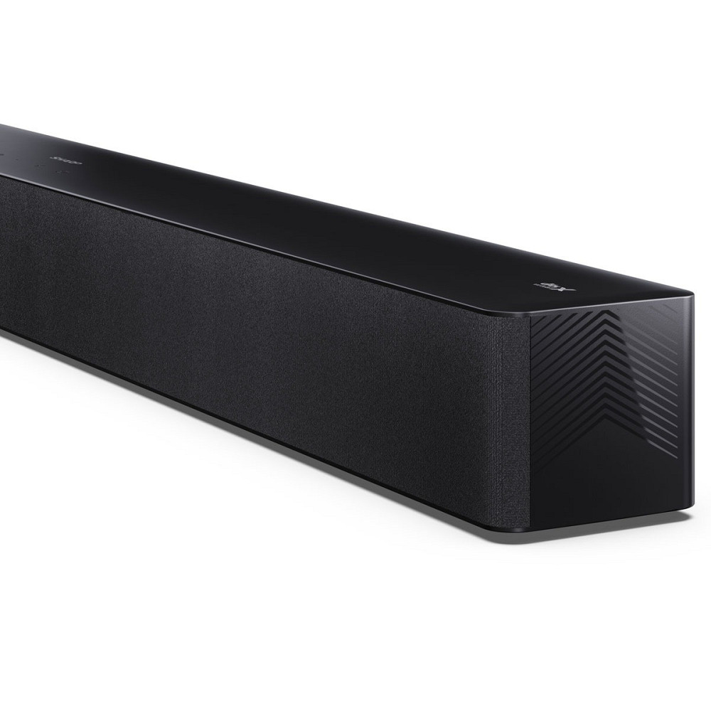 Саундбар Sharp HT-SBW310 ( 25940 ) Харьков - изображение 1
