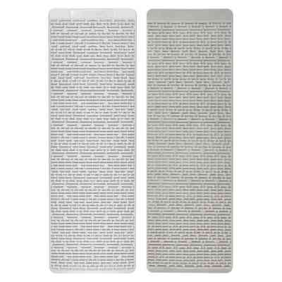 Туристический коврик Naturehike IXPE потовщений та розширений із алюмінієвою плівкою CNH22DZ006 (6927595718483) Винница