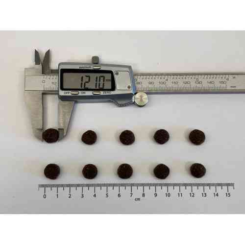 Корм сухой Brit Fresh Chicken/Potato Adult для взрослых собак всех пород с курицей и картофелем 2,5 кг Киев