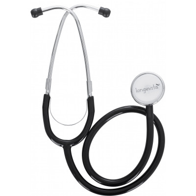 Тонометр Longevita LS-4 Вінниця - фото 7