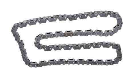 Цепь ГРМ Yamaha YBR125 2009+ (2×3-90L) Мукачево