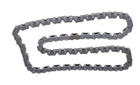 Цепь ГРМ Yamaha YBR125 2009+ (2×3-90L) Мукачево - изображение 1