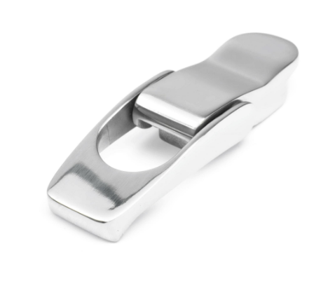 Засувка Пряма Київ - фото 5