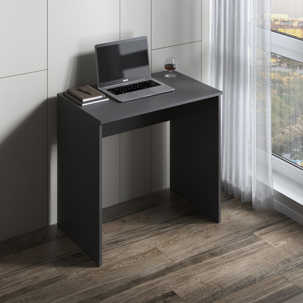 Стол письменный VAYS, столик парта для ноутбука или компьютера M-23 Львов - изображение 1