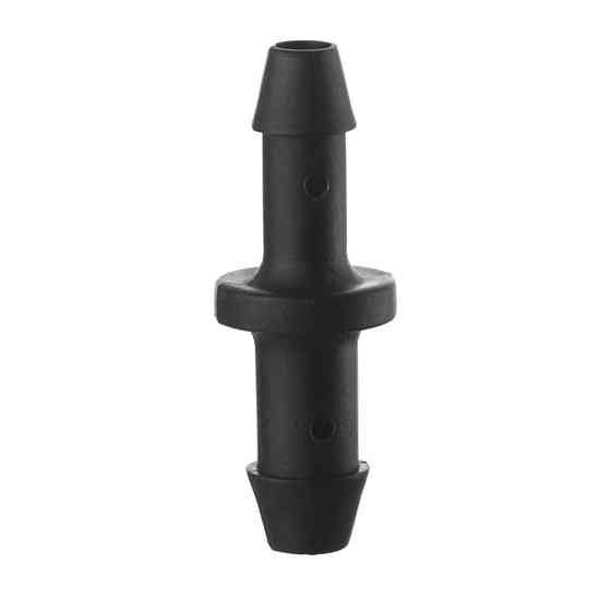 Фитинг (соединитель трубок) I-образный, 23E8176078, универс., Кузов 22026 Киев