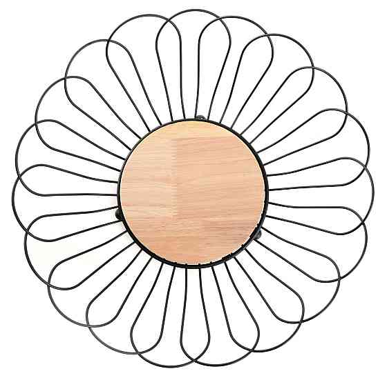 Ваза для фруктов Ringel Oder (6989993) Киев