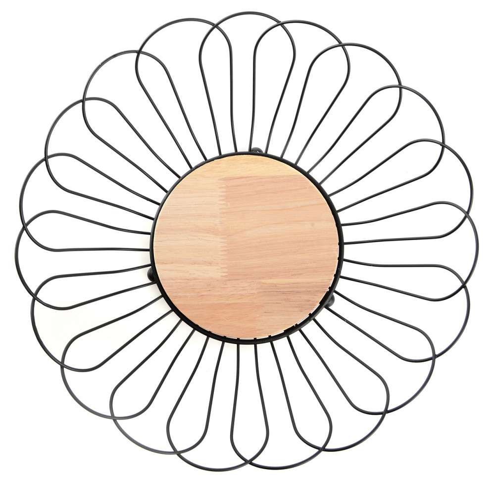 Ваза для фруктов Ringel Oder (6989993) Киев - изображение 1