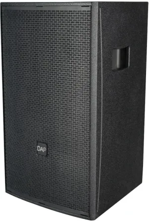 Колонка  DAP NRG-12A - kolumna aktywna Київ