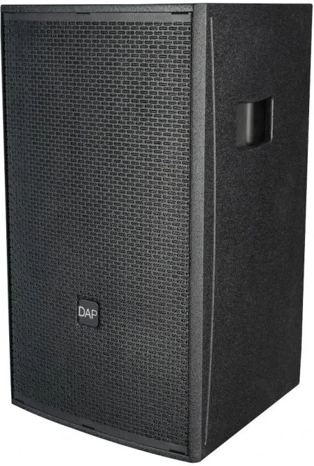 Колонка  DAP NRG-12A - kolumna aktywna Київ - фото 1