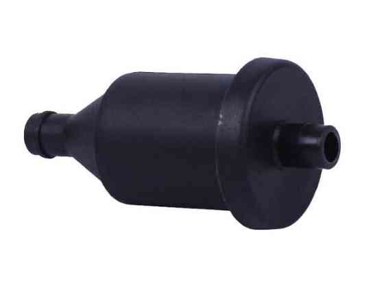 Маслоотделитель мотоцикл CG300 Мукачево