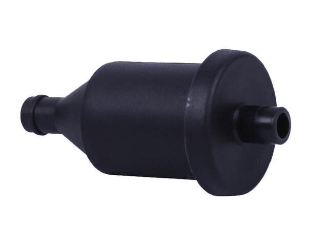 Оливальник мотоцикл CG300 Мукачево - фото 2