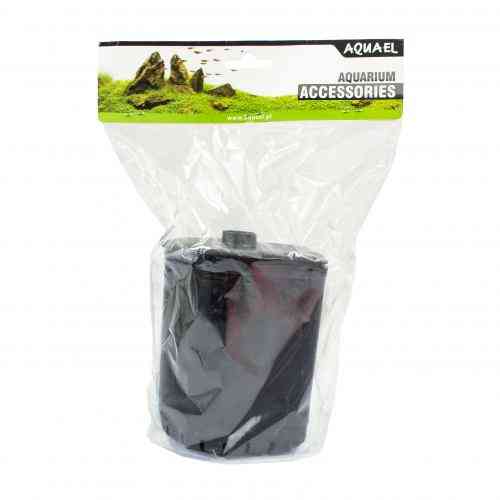 Контейнер Aquael для внутреннего фильтра Turbo Filter 1000/1500/2000 Киев